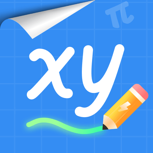 Logotipo de Solvify AI Logotipo de Solvify AI